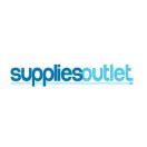 Verified Supplies Outlet Coupons & Promo Codes